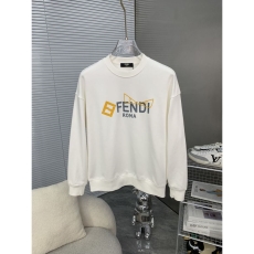 Fendi Hoodies